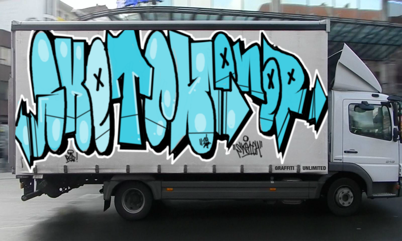 Bombing 1708557571185