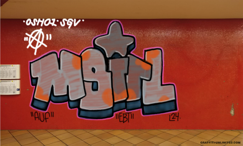 Bombing 1708562890390