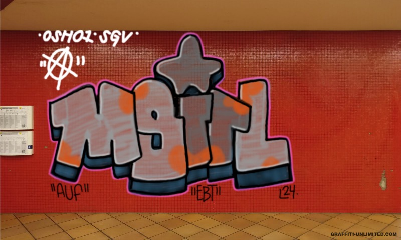 Bombing 1708562890390