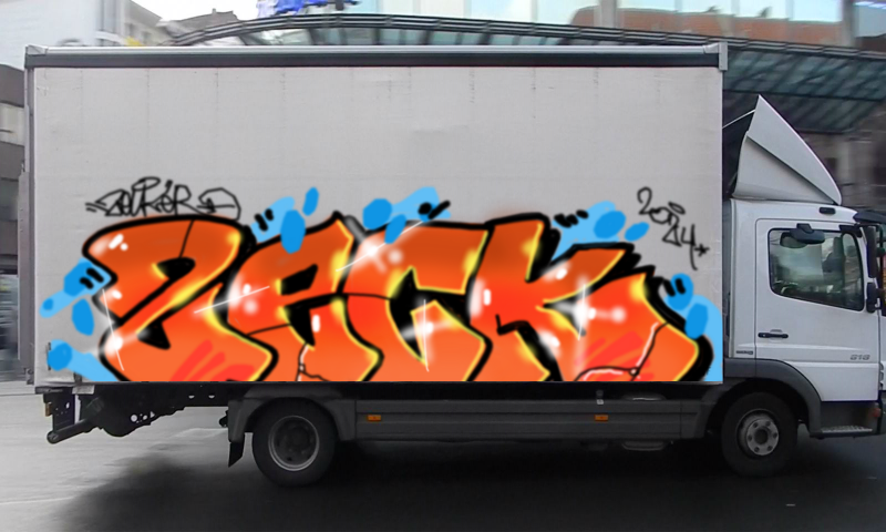 Bombing 1708621128768