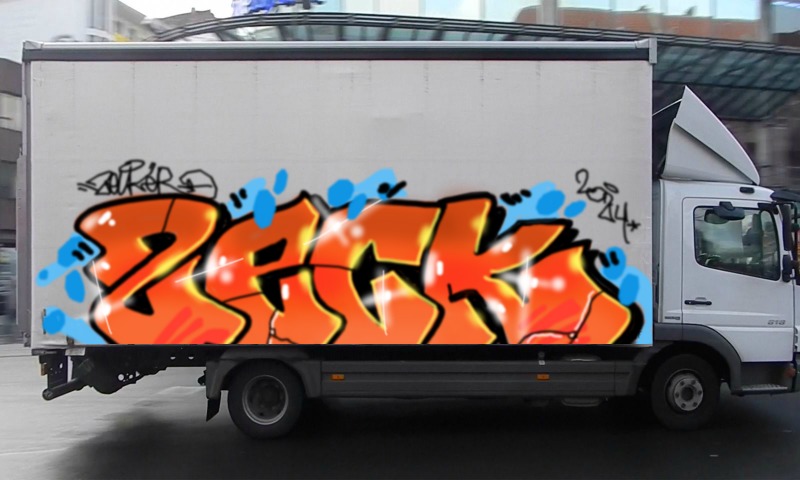 Bombing 1708621128768