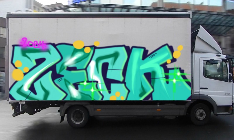 Bombing 1708627338798