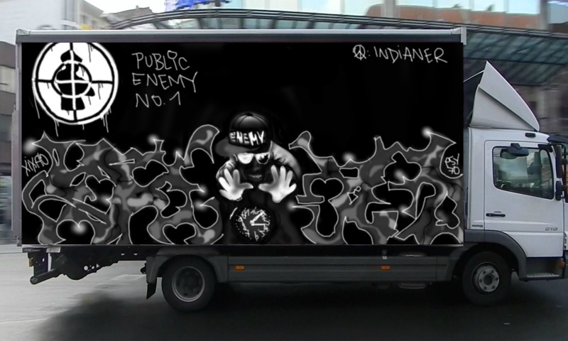 Bombing 1708628056024