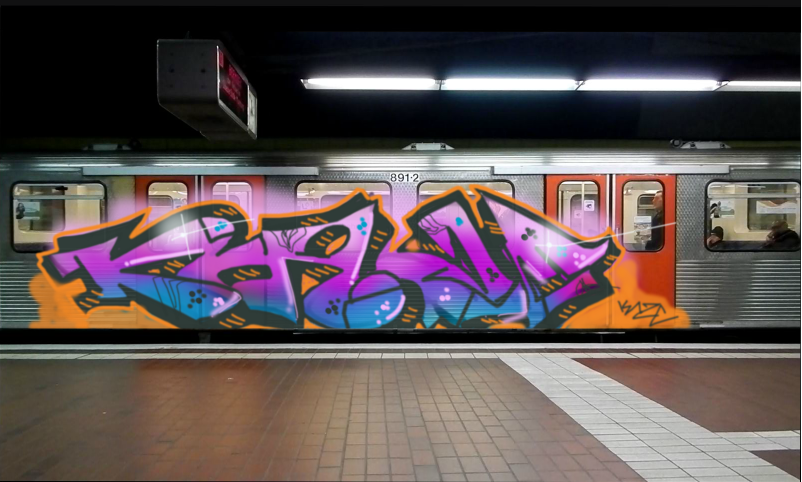 Bombing 1708635414455