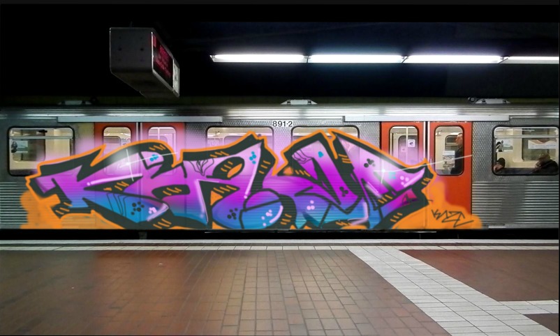 Bombing 1708635414455