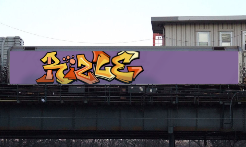 Bombing 1708768022918