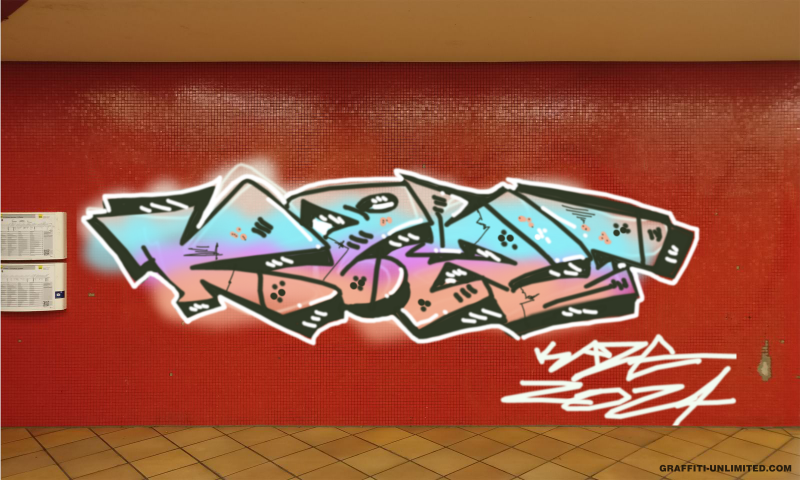 Bombing 1708683728294