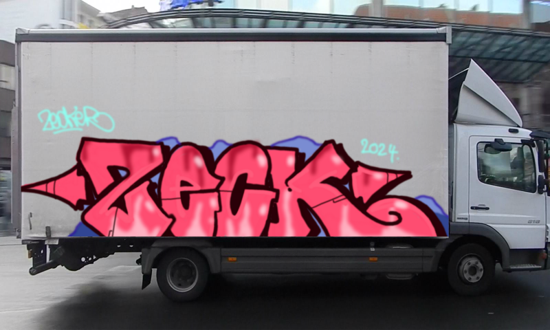 Bombing 1708685532827