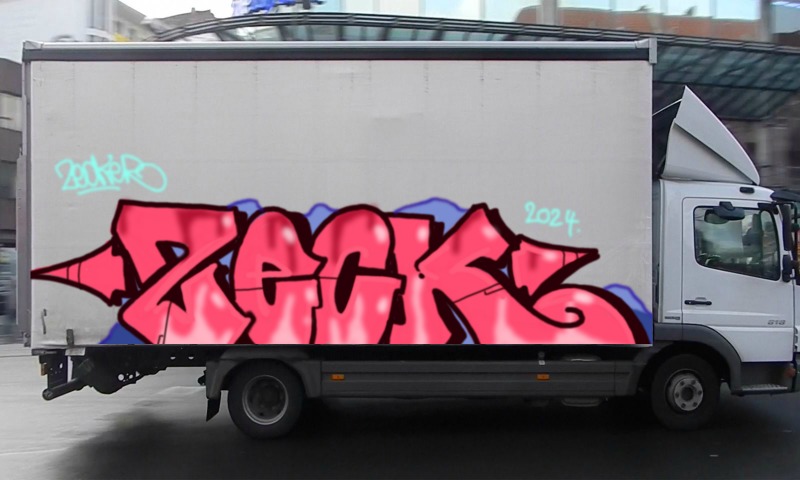 Bombing 1708685532827