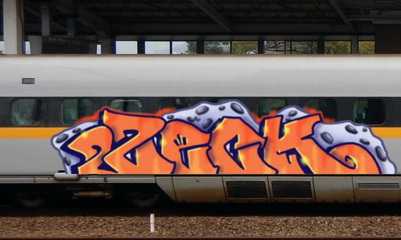 Bombing 1708686265810