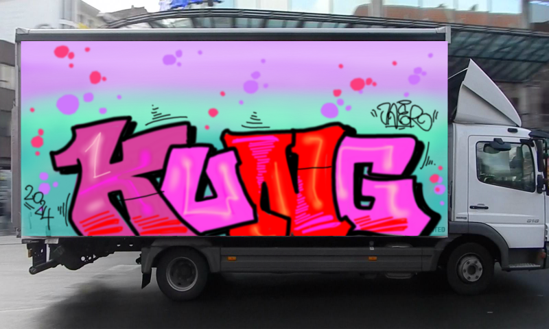 Bombing 1708687770523