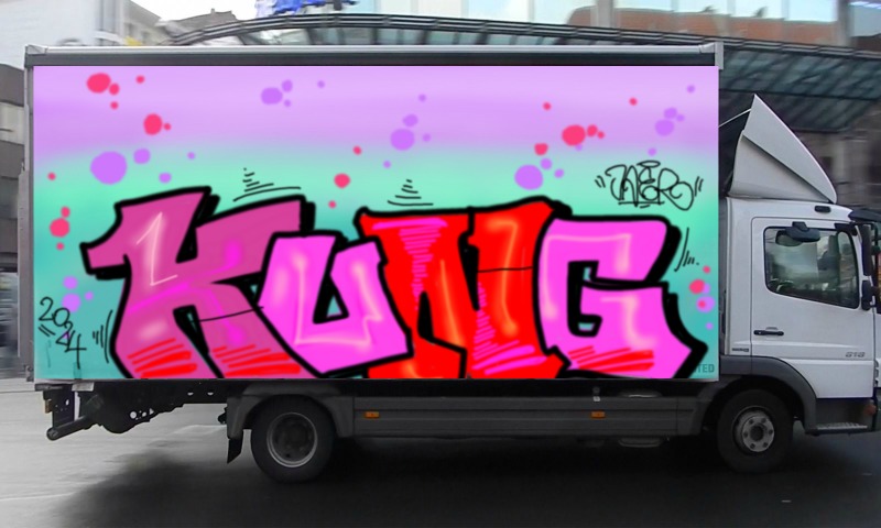 Bombing 1708687770523