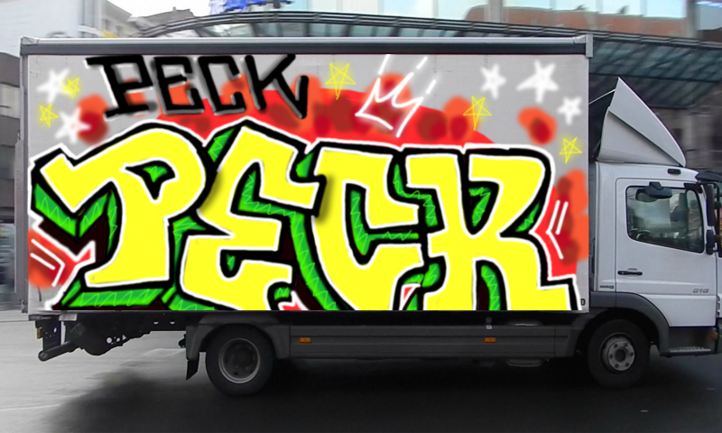 Bombing 1708697865750