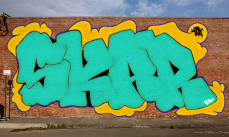 Bombing 1709232913900