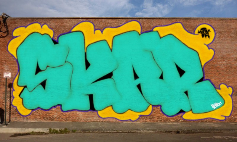 Bombing 1709232913900