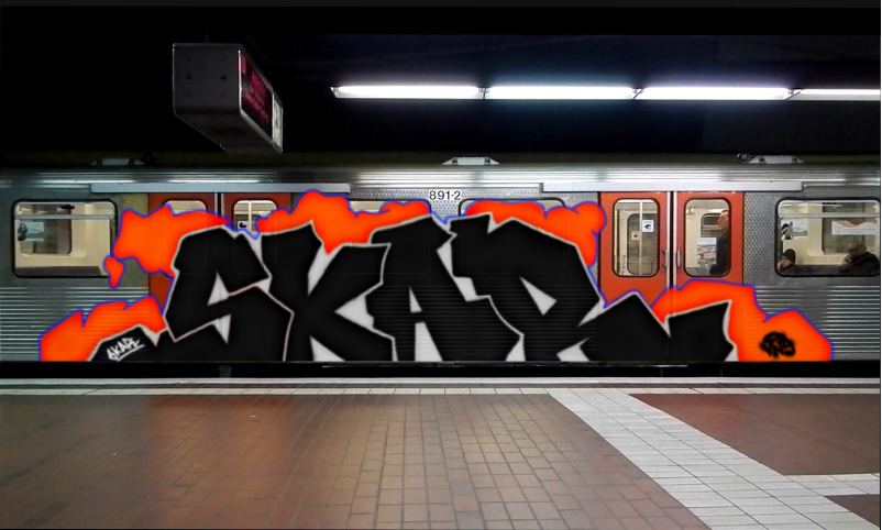 Bombing 1709232930283