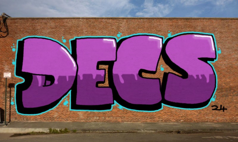 Bombing 1708719582115