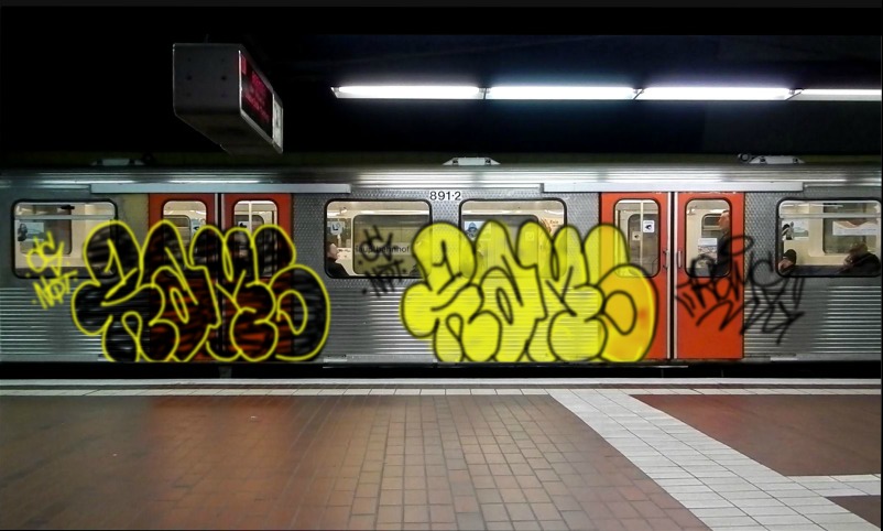 Bombing 1708726248094