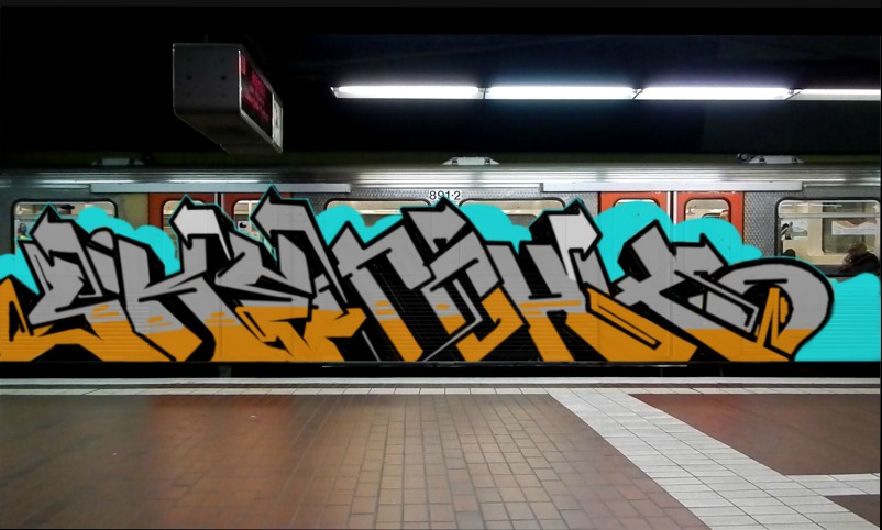 Bombing 1708726673265