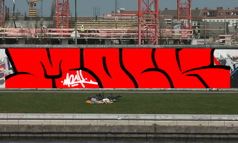 Bombing 1708728949632