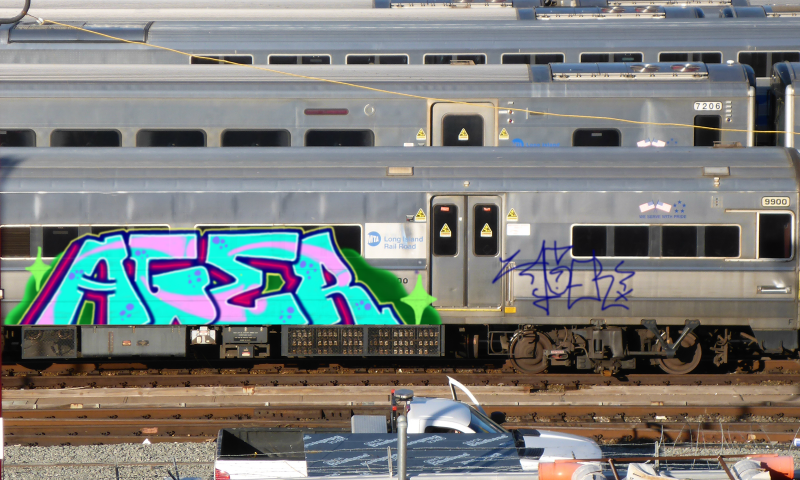 Bombing 1708735483578