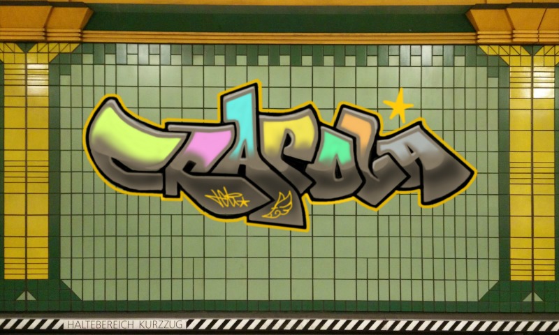 Bombing 1708738030891