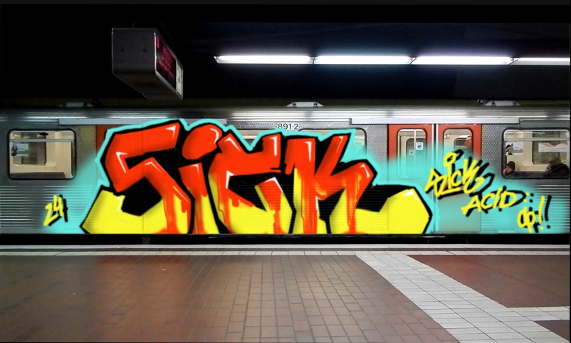 Bombing 1708753634687