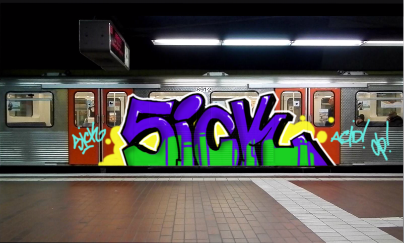 Bombing 1708754305316