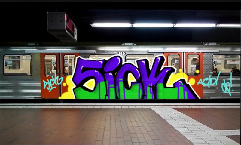 Bombing 1708754305316