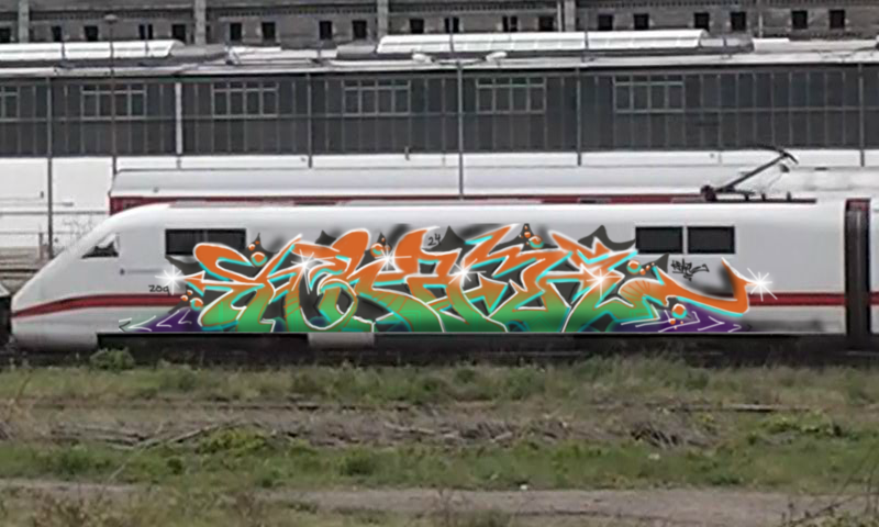 Bombing 1708758663157