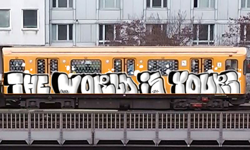 Bombing 1708801040590