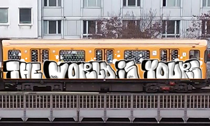 Bombing 1708801040590