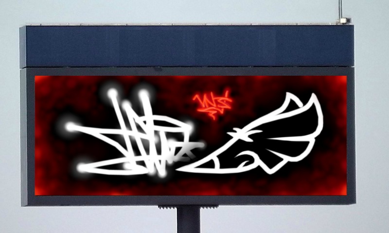 Bombing 1708805165538