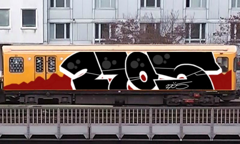 Bombing 1708805678644