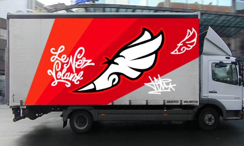 Bombing 1708811470073