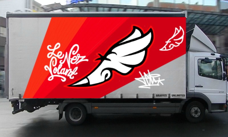 Bombing 1708811470073