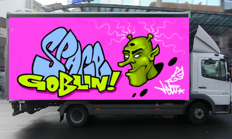 Bombing 1708818368064