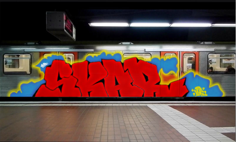 Bombing 1709232978961