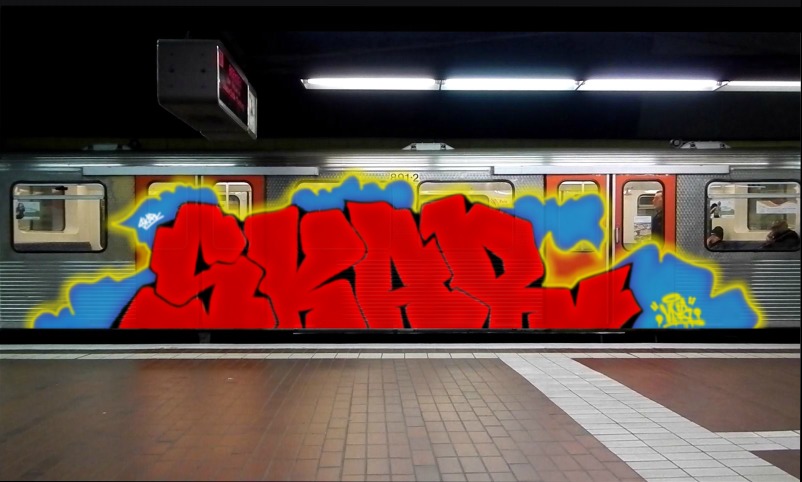 Bombing 1709232978961