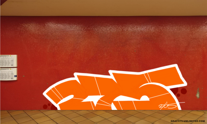 Bombing 1708836823940