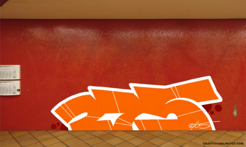 Bombing 1708836823940