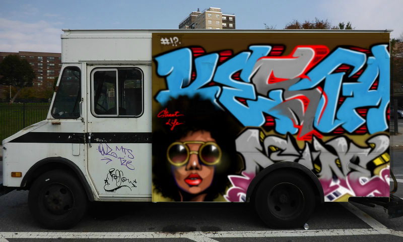 Bombing 1711507681171