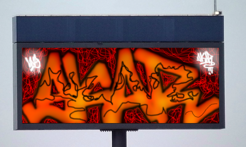 Bombing 1709233022648