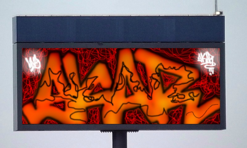 Bombing 1709233022648