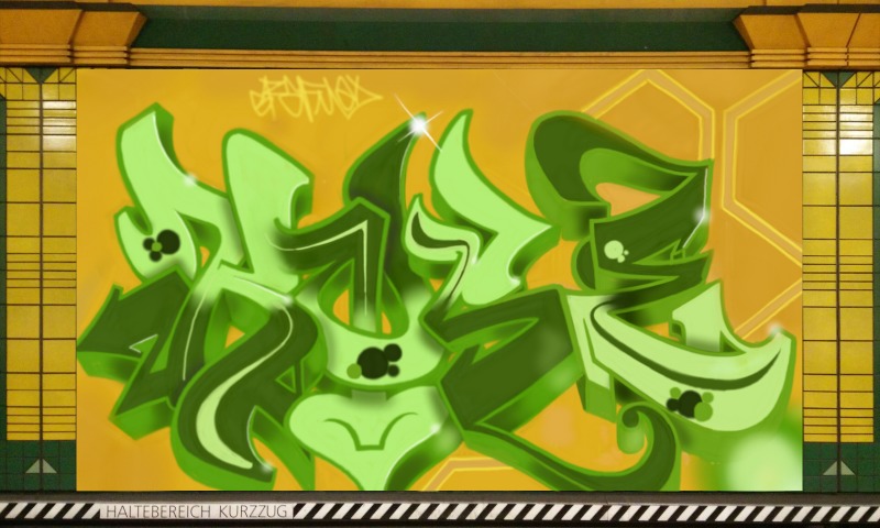 Bombing 1708880900539