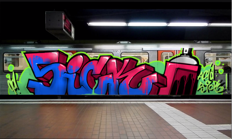 Bombing 1708894008388