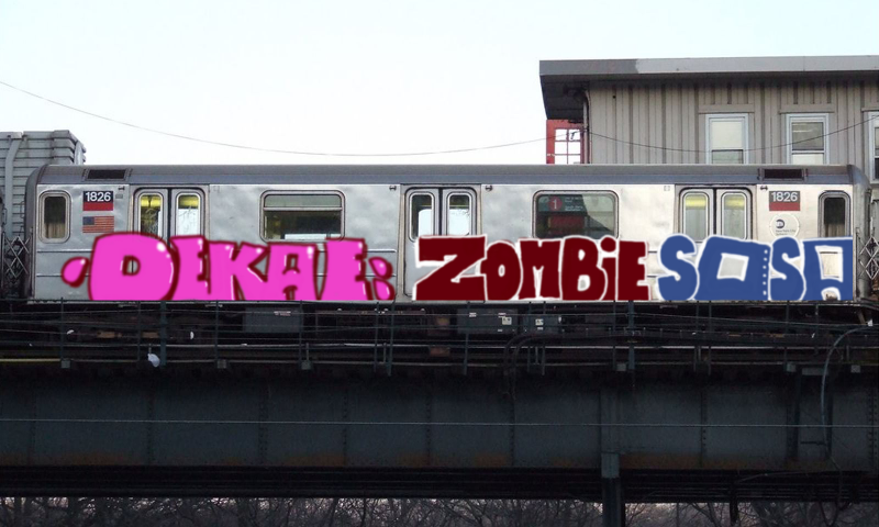 Bombing 1708894565609