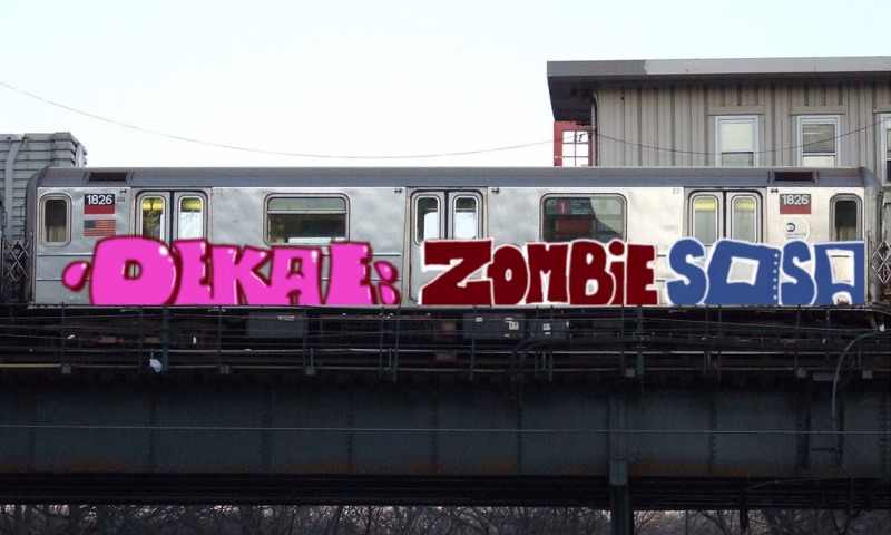 Bombing 1708894565609