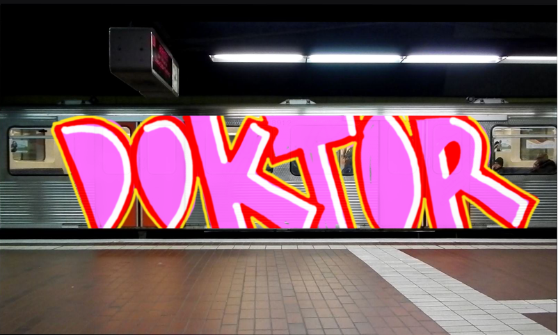 Bombing 1708894906995