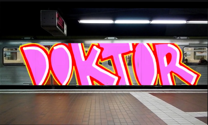 Bombing 1708894906995